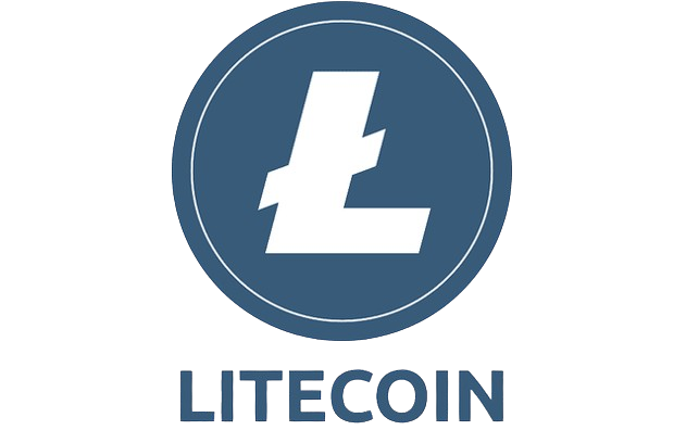 Litecoin